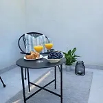 Blue Sky 아파트 두브로브니크