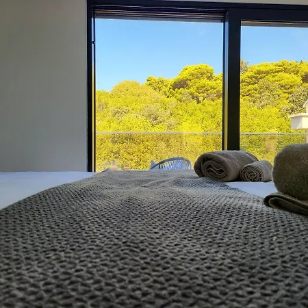 Blue Sky * Дубровник