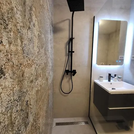 Blue Sky Дубровник